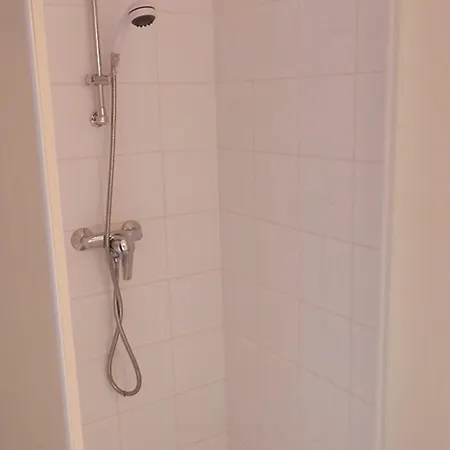 Апартаменты 1 Chambre, 2 - 4 Pers - Vue Ocean - Fr-1-379-80 Вьё-Боко-ле-Бен